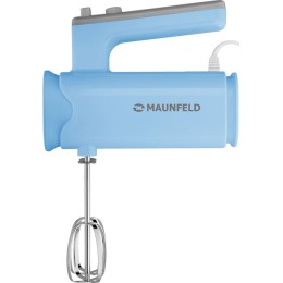 Миксер Maunfeld MF-331BL