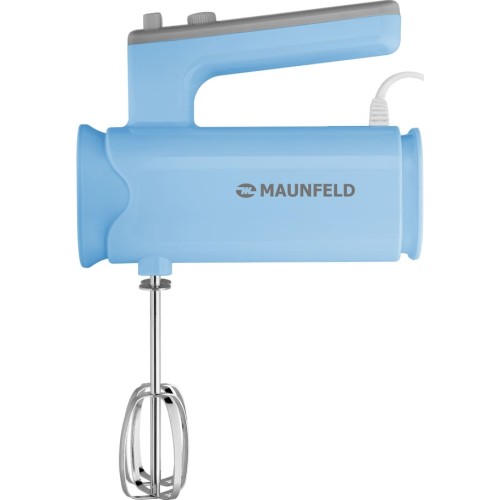 Миксер Maunfeld MF-331BL