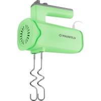 Миксер Maunfeld MF-331GR Миксер Maunfeld MF-331GR