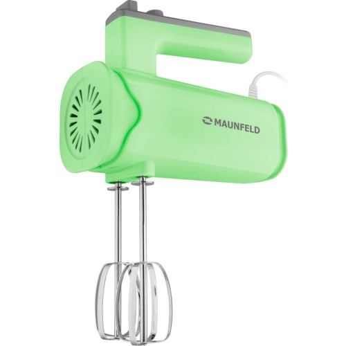 Миксер Maunfeld MF-331GR