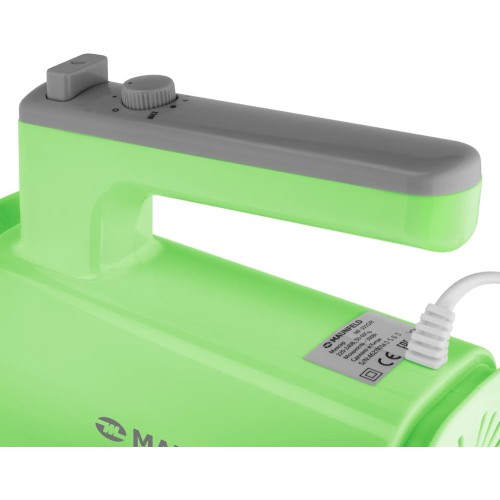 Миксер Maunfeld MF-331GR