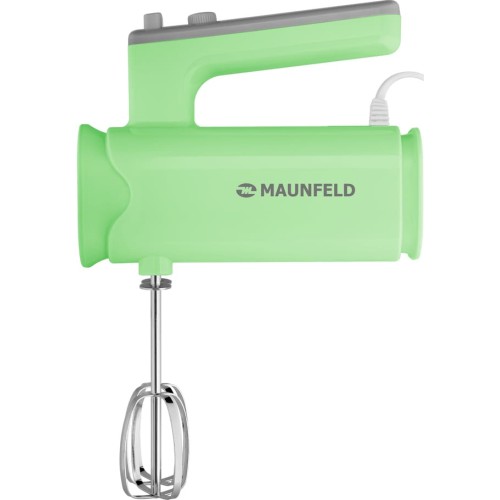 Миксер Maunfeld MF-331GR
