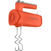 Миксер Maunfeld MF-331R Миксер Maunfeld MF-331R