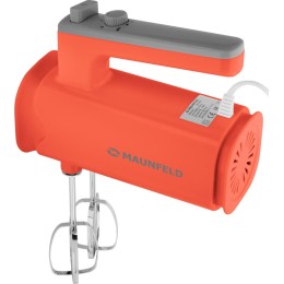 Миксер Maunfeld MF-331R