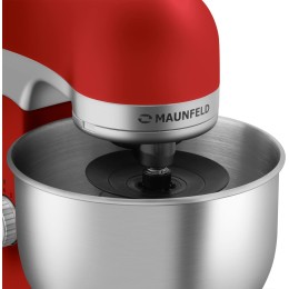 Миксер Maunfeld MF-422CH