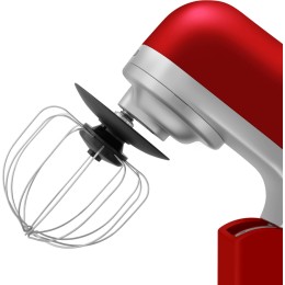 Миксер Maunfeld MF-422CH