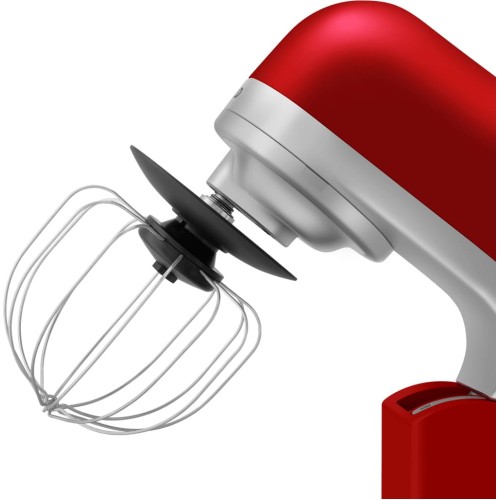 Миксер Maunfeld MF-422CH