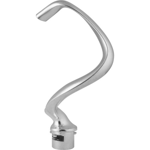 Миксер Maunfeld MF-422CH