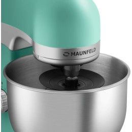 Миксер Maunfeld MF-422MINT