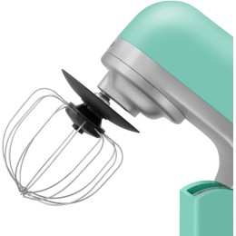 Миксер Maunfeld MF-422MINT