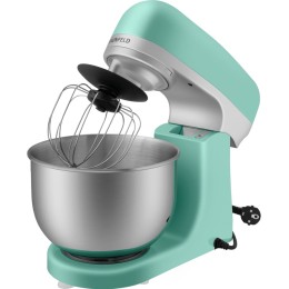 Миксер Maunfeld MF-422MINT