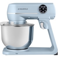 Миксер Maunfeld MF-423BL Миксер Maunfeld MF-423BL