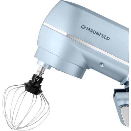 Миксер Maunfeld MF-423BL