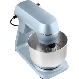 Миксер Maunfeld MF-423BL