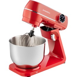 Миксер Maunfeld MF-423R