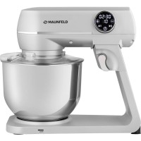 Миксер Maunfeld MF-423SS