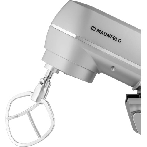 Миксер Maunfeld MF-423SS