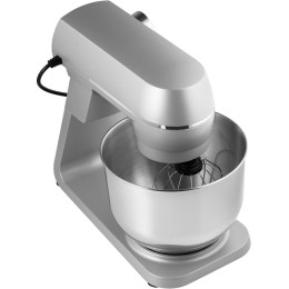 Миксер Maunfeld MF-423SS