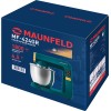 Миксер Maunfeld MF-424GR