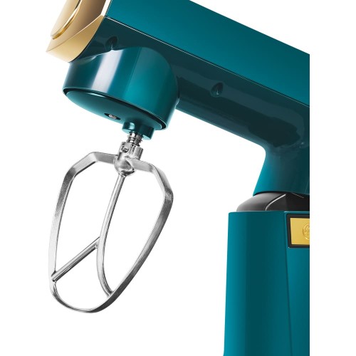 Миксер Maunfeld MF-424GR