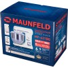 Миксер Maunfeld MF-431BG