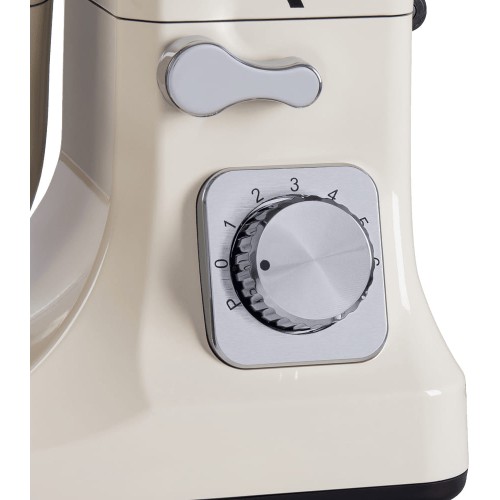 Миксер Maunfeld MF-431BG