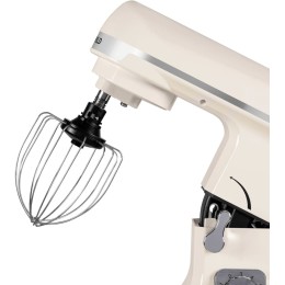 Миксер Maunfeld MF-431BG