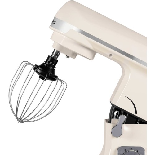 Миксер Maunfeld MF-431BG