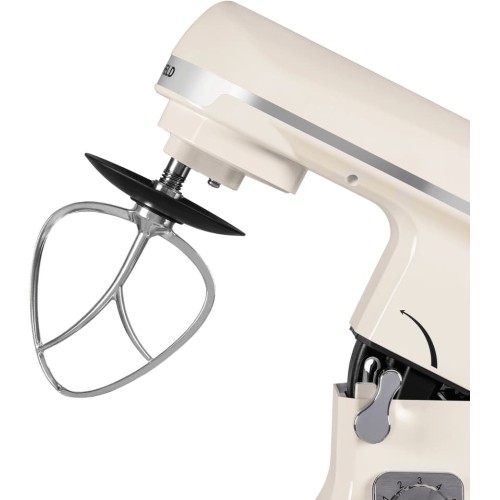 Миксер Maunfeld MF-431BG