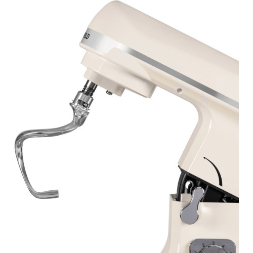 Миксер Maunfeld MF-431BG