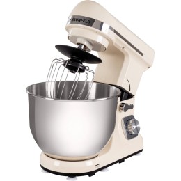 Миксер Maunfeld MF-431BG