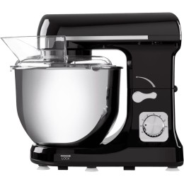 Миксер Maunfeld MF-431BK