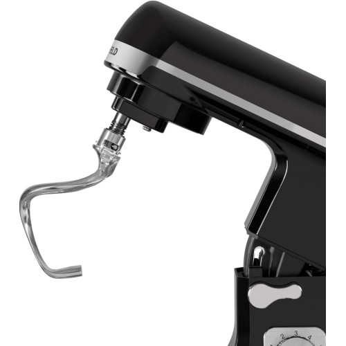 Миксер Maunfeld MF-431BK