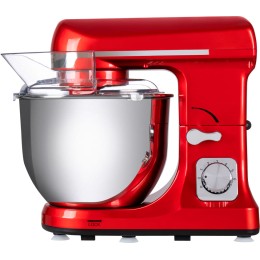 Миксер Maunfeld MF-431CH