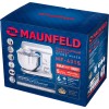 Миксер Maunfeld MF-431S