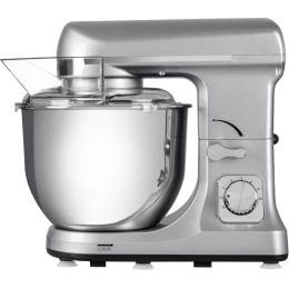 Миксер Maunfeld MF-431S