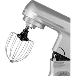 Миксер Maunfeld MF-431S