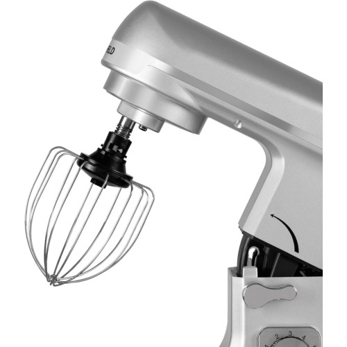 Миксер Maunfeld MF-431S