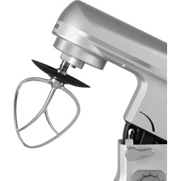 Миксер Maunfeld MF-431S