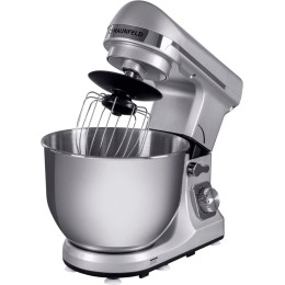 Миксер Maunfeld MF-431S