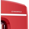 Миксер Maunfeld MF-432R