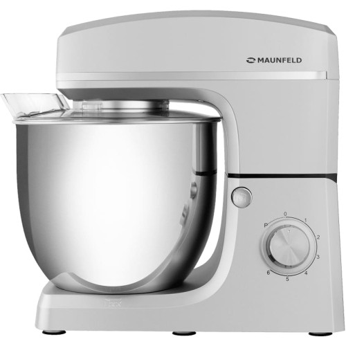 Миксер Maunfeld MF-432S