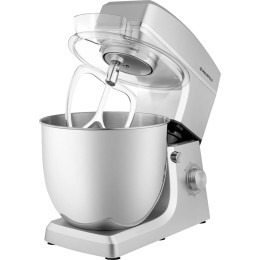 Миксер Maunfeld MF-432S