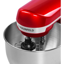 Миксер Maunfeld MF-434CH