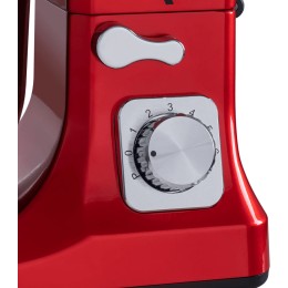 Миксер Maunfeld MF-434CH