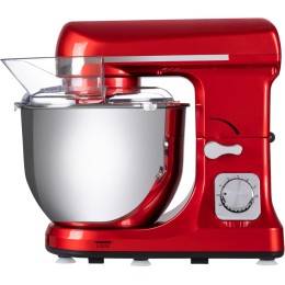 Миксер Maunfeld MF-434CH