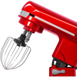 Миксер Maunfeld MF-434CH