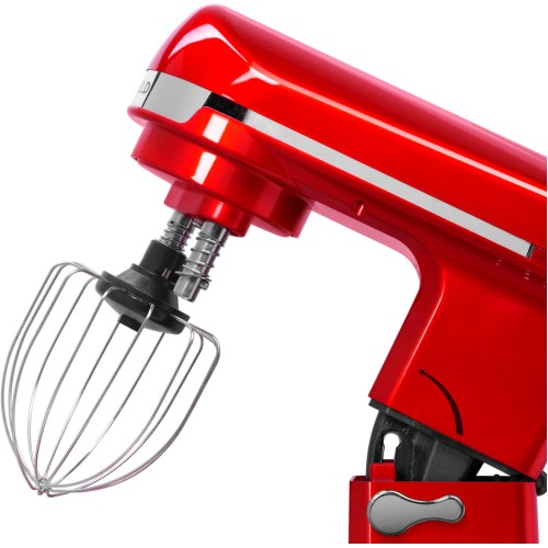 Миксер Maunfeld MF-434CH