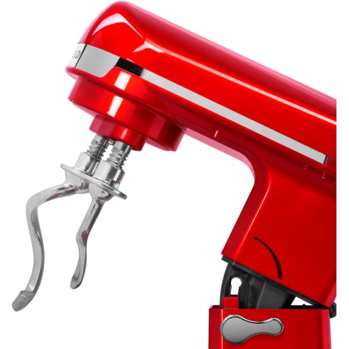 Миксер Maunfeld MF-434CH