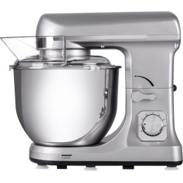 Миксер Maunfeld MF-434S